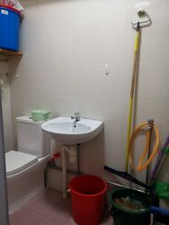 Queens Close (Queenstown),  #447952391